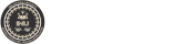 inu-logo-white